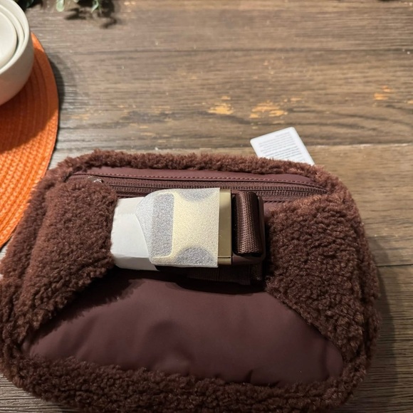 american flag backpack north face Michigan State Stalwart Grey – Nudge Printing backpack purses & convertible Color:Orange 35*20*37cm A classic reimagined Kategorie_Film & TV